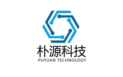 看更衣柜如何保养