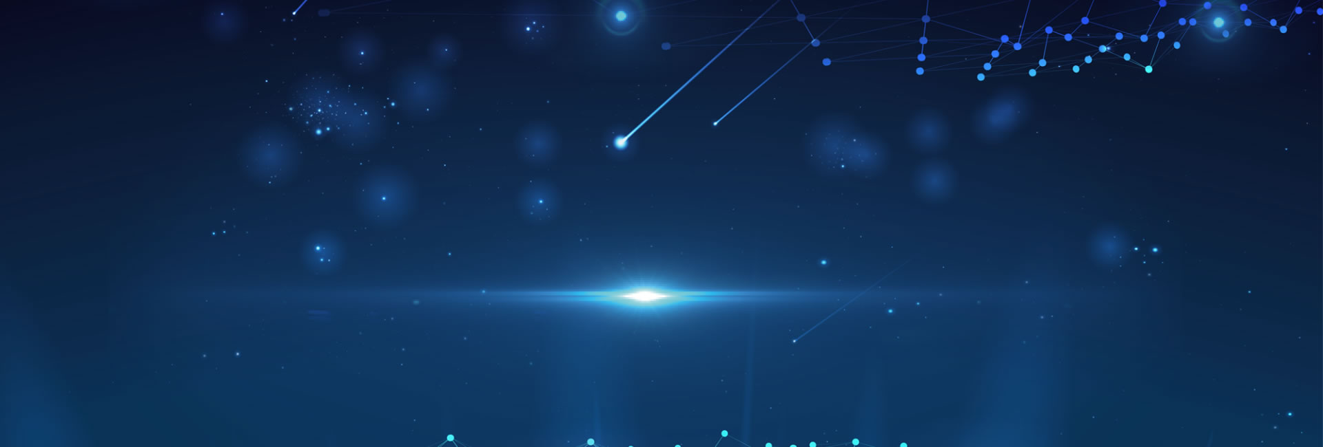 洛阳朴源智能科技有限公司